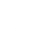 logo-whitetransparent-bac-White-update-3